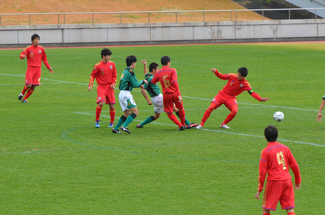 20151212A1_02.jpg